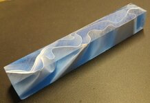 blue01.jpg