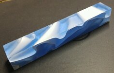 blue02.jpg