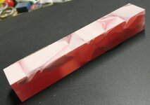 pink01.jpg
