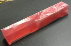 pink02.jpg