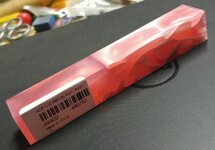 pink03.jpg
