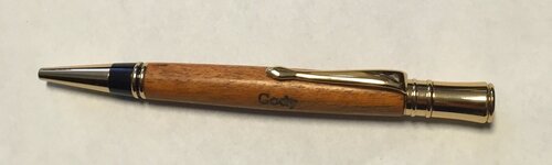 codypen.jpg