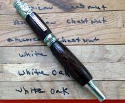 PenFromTodd1.jpg
