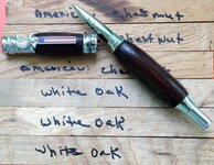 PenFromTodd2.jpg