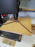 20160716_143446.jpg