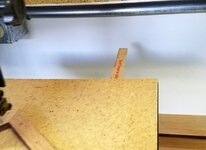 20160716_143450.jpg