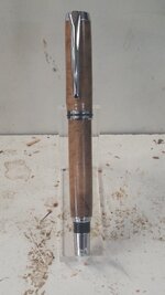 Olive Castella 01.jpg