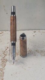 Olive Castella 02.jpg