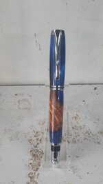 Huon Blue Worthless Wood 01.jpg