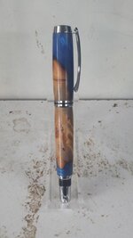 Huon Blue Worthless Wood 02.jpg