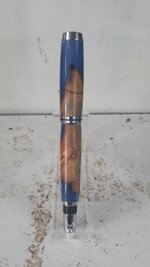 Huon Blue Worthless Wood 03.jpg