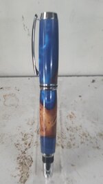 Huon Blue Worthless Wood 04.jpg