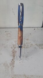 Huon Blue Worthless Wood 05.jpg