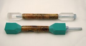 Laser holder 1.jpg