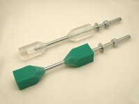 laser holder 2.jpg