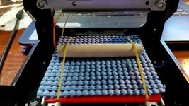 table padding.jpg