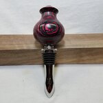 20160717_154433.jpg