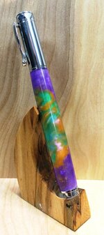 2016-07-17 23.00.23.jpg