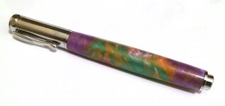 2016-07-18 09.23.30.jpg