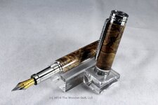 TLE-SpaltedBigLeafMapleBurl-FountainPen-Open.jpg