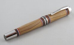 PITH COL Patriotic July 2016 Mark James 0.jpg