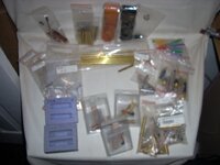 pen parts.jpg