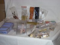 pen parts2.jpg