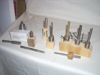 pen tools.jpg