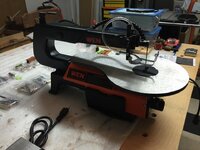 Wen scroll saw.jpg