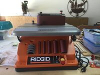 Ridgid sander.jpg