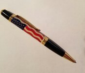 PITH pen 2016.jpg