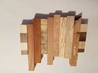 PITH blanks 2016.jpg