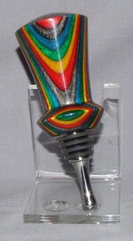37-3022_1.jpg