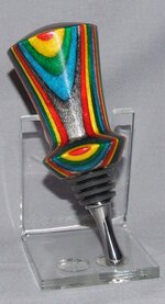 37-3022_0.jpg