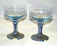 40-1981_0.JPG