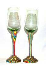 40-1989_0.JPG