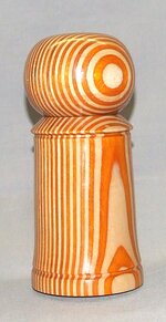 34-1834_0.JPG