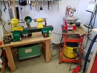 20160723_132200.jpg