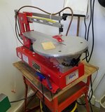 20160723_130411.jpg