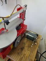 20160723_130444.jpg