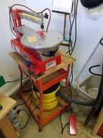 20160723_130426.jpg