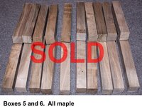 maple .jpg