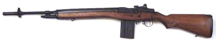 m14.jpg