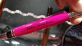 Spectra Pink.jpg