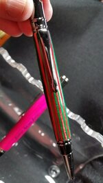 Spectra Red and Green.jpg