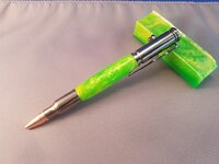 20160724_152624.jpg