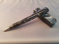 20160724_152525.jpg