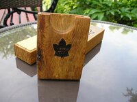 LASER 006 (2).jpg