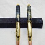 20160724_134144.jpg