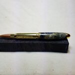 20160724_134447.jpg